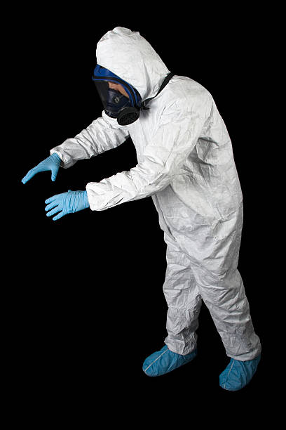 Best Forensic Mold Investigation  in Warroad, MN